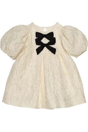 Tutu Du Monde Melodie dress