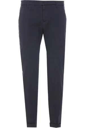 Dondup Gaubert trousers