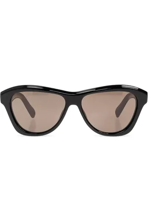 Jacquemus Jac59 sunglasses