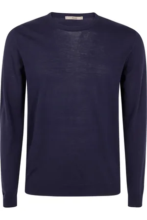 Nuur Cotton sweatshirt