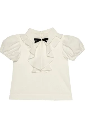 Tutu Du Monde Veruschka blouse