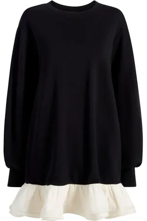 Cinq A Sept Oakley dress