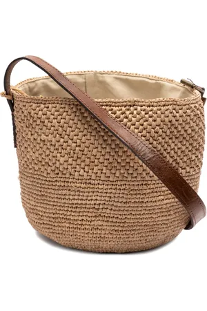 IBELIV Maika bucket bag