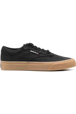Reebok Club C Coast "Black Gum"