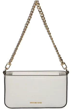 Michael Kors Bryant crossbody bag