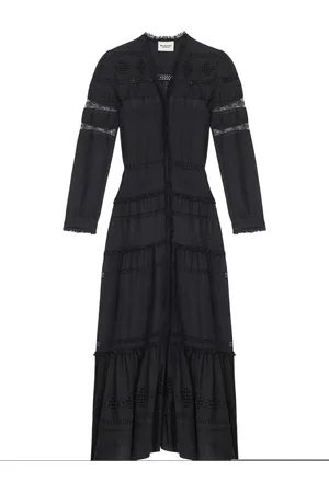 Marant Etoile Daniva dress