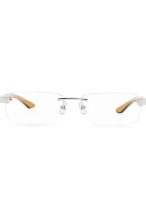 Maybach The Artist III glasses
