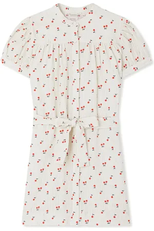 BONPOINT Elorida dress