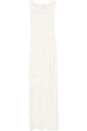 Loulou de Saison Myron maxi dress