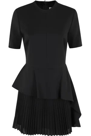 Simkhai Surry mini dress