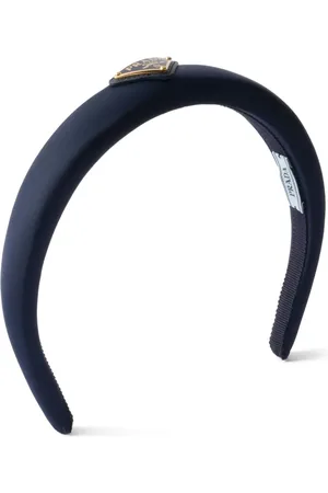 Prada Re-Nylon headband