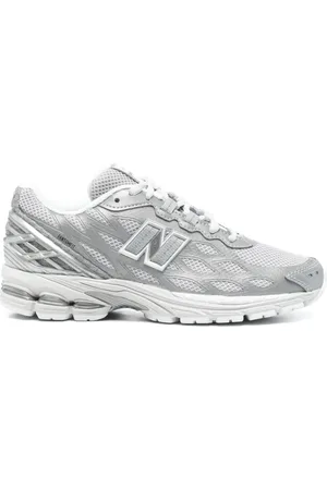 New Balance 1906 sneakers
