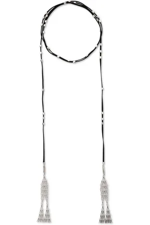 Isabel Marant Kachina scarf