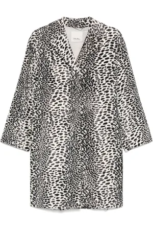 Max Mara Dania coat