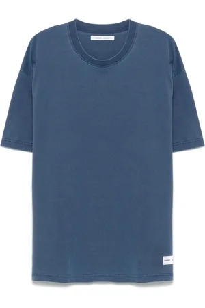 Samsøe Samsøe Sapigment T-shirt