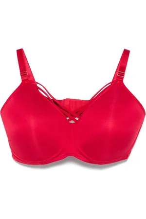 Marlies Dekkers Dame De Paris bra