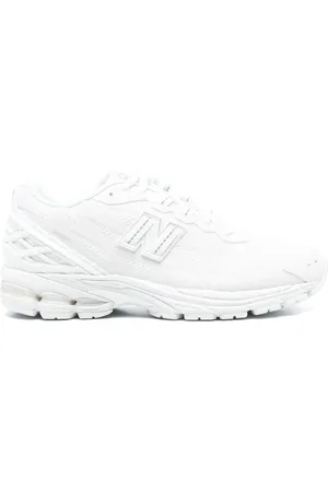 New Balance 1906 sneakers