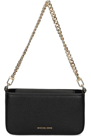 Michael Kors Bryant crossbody bag