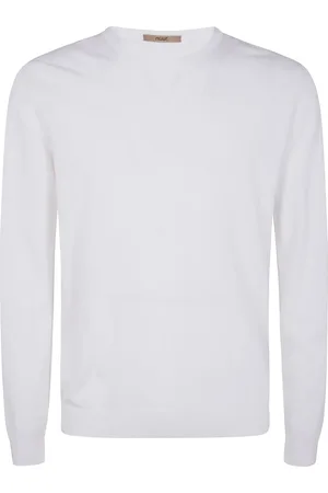 Nuur Cotton sweatshirt