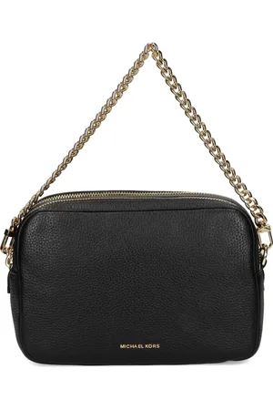 Michael Kors Bryant crossbody bag