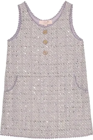 Tutu Du Monde Penelope dress