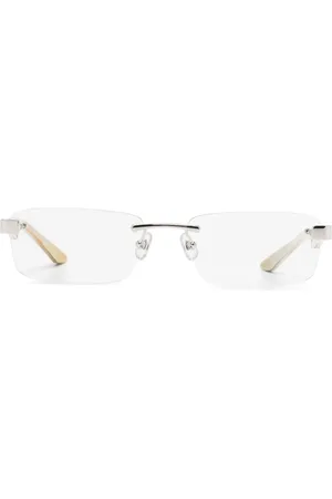 Maybach The Artist III glasses
