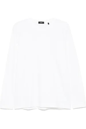 THEORY Ryder T-shirt
