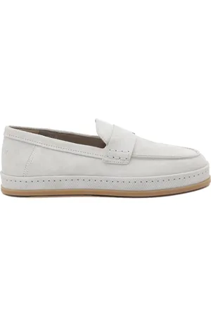 Hogan H683 loafers