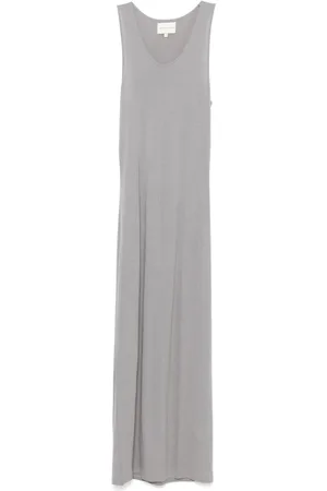 Loulou de Saison Myron maxi dress