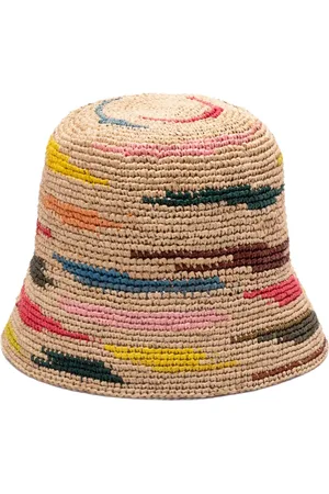 IBELIV Andao bucket hat