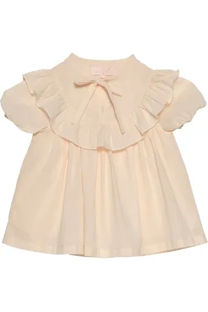 Tutu Du Monde Ophelia blouse