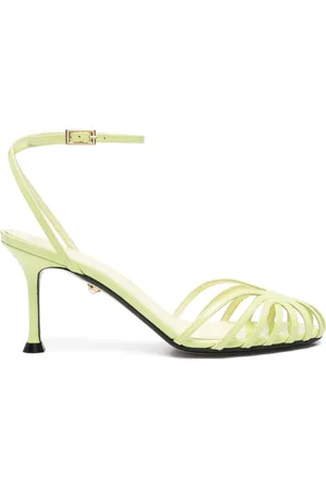 Alevì 75mm Ally sandals