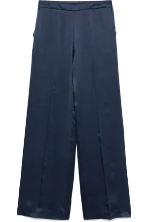 MOMONÍ Blocos trousers