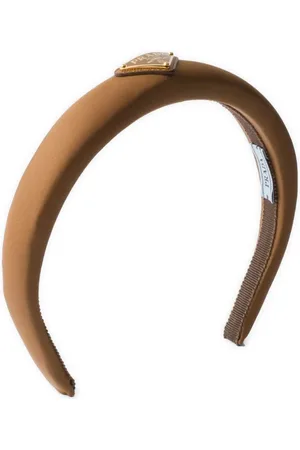 Prada Re-Nylon headband