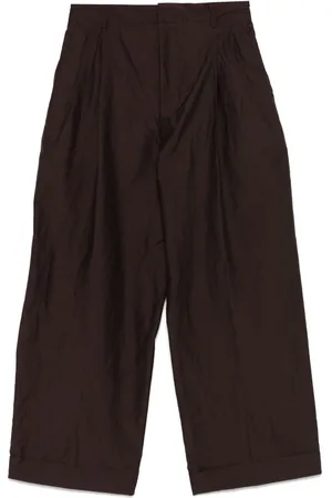 Soeur Watson trousers