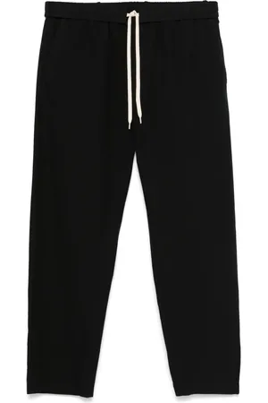 CRAIG GREEN Worker trousers