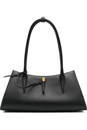 MUGLER Fang bag