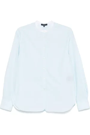 Soeur Bermudes shirt