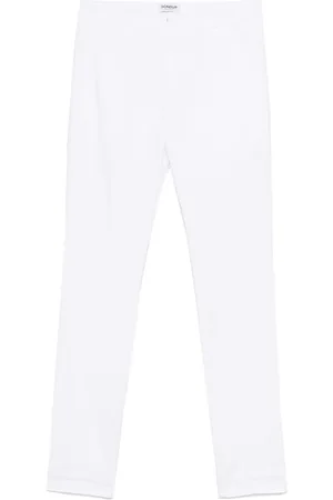 Dondup Gaubert trousers