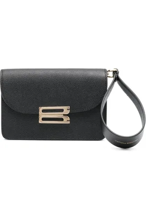 Victoria Beckham The Nano Dorian clutch bag