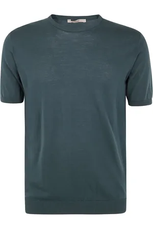 Nuur Cotton T-shirt
