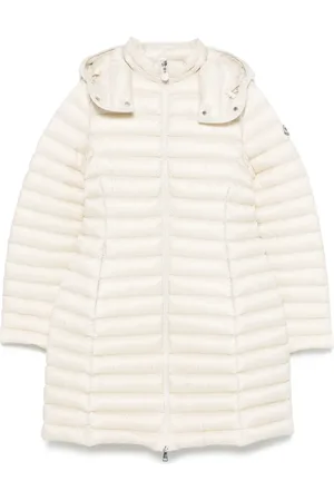 Moncler Puffer coat