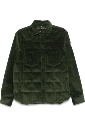 Moncler Gelt shirt