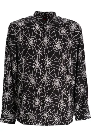 HUGO BOSS Emero shirt