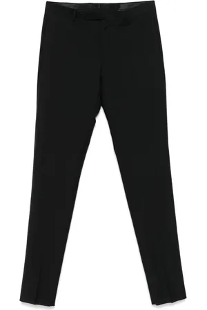 LARDINI Esoctav trousers