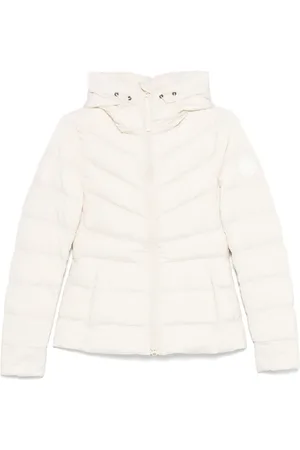Canada Goose Clair puffer jacket