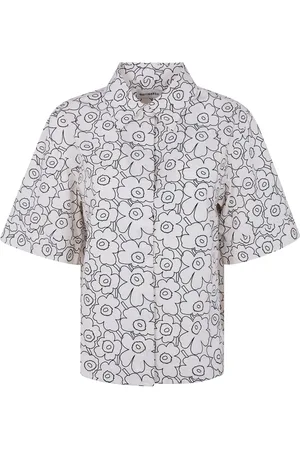 Marimekko Cotton shirt