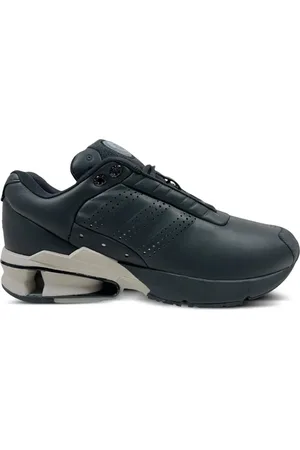 Y-3 A3 sneakers