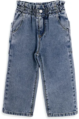 KNOT Moly trousers