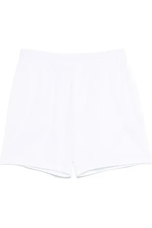 Kiton Jersey shorts